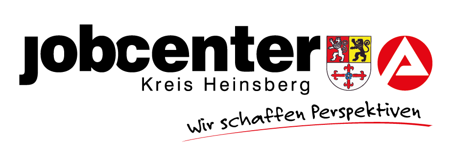 Jobcenter Kreis Heinsberg
